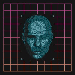 Descent Into Ascension (Snapshots of a Mental State)