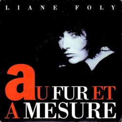 Au fur et à mesure