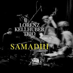 Samadhi