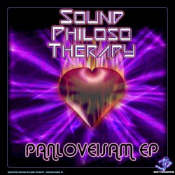 PanLoveisam EP