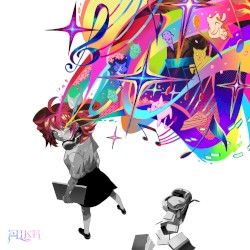 Soulnova