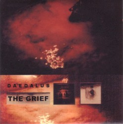Daedalus