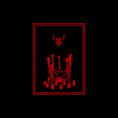 Obscured Ceremonies Under Hell Moon