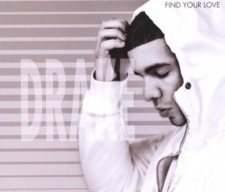 Find Your Love