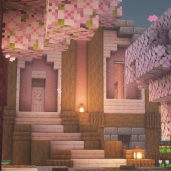 wait, it’s raining outside. let’s play minecraft
