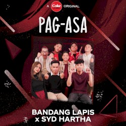 Pag‐Asa