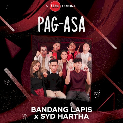 Pag‐Asa