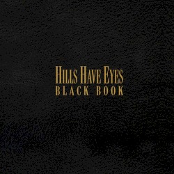 Black Book