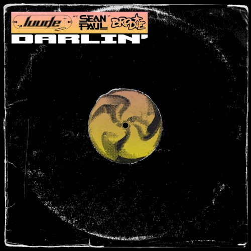 Darlin'