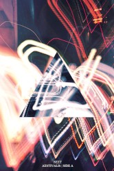 Aestivalis | Side A