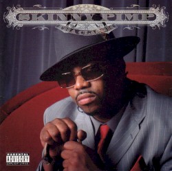 Tha Classic