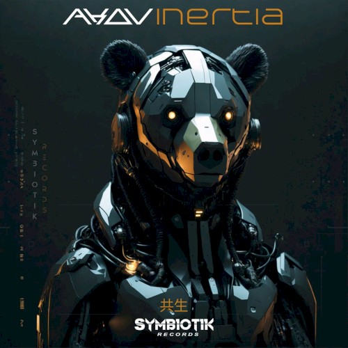 Inertia LP