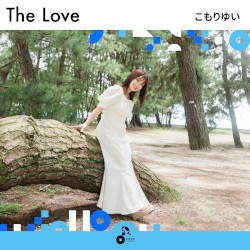 The Love