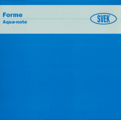 Aqua-Note