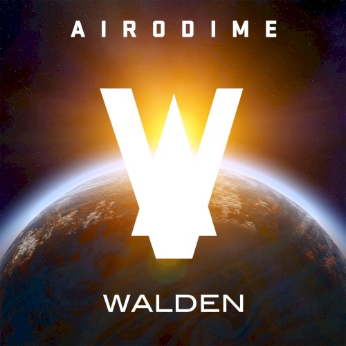 Airodime