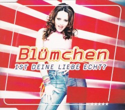 Ist deine Liebe echt?