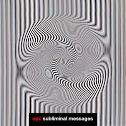 Subliminal Messages