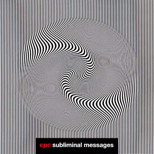 Subliminal Messages