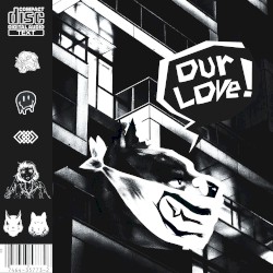 our love