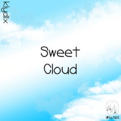 Sweet Cloud
