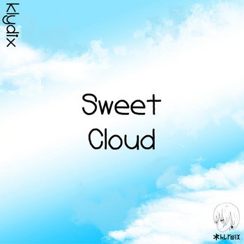 Sweet Cloud