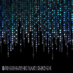 Asterisk Works 3