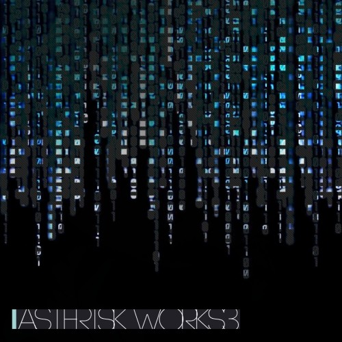 Asterisk Works 3