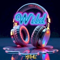 Wild