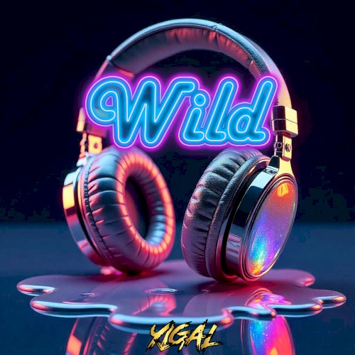 Wild