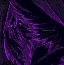 93 PERCENT STARDUST