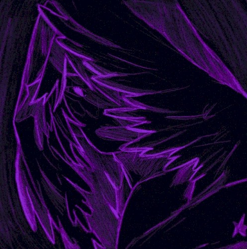 93 PERCENT STARDUST