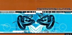 Dreamsounds Volume 01