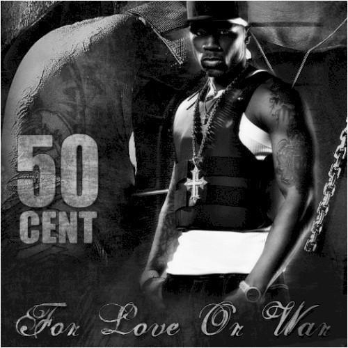 For Love or War