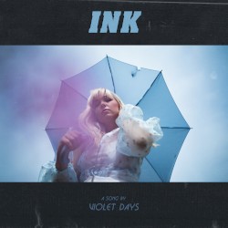 Ink