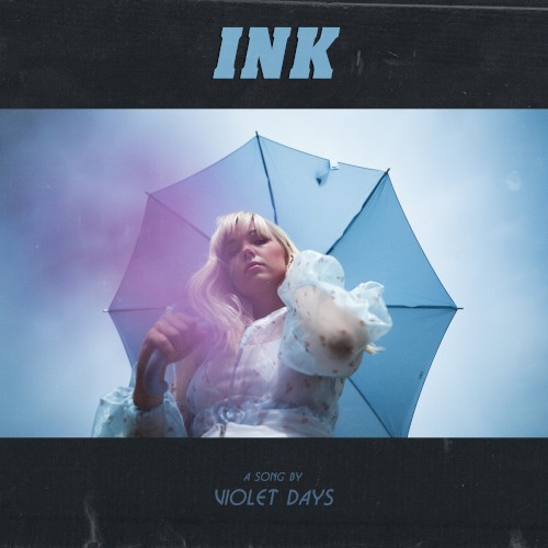 Ink