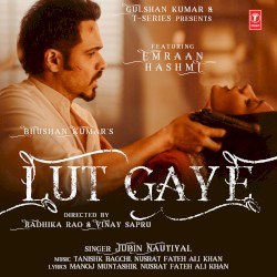 Lut Gaye