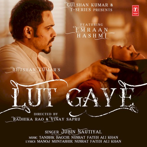 Lut Gaye