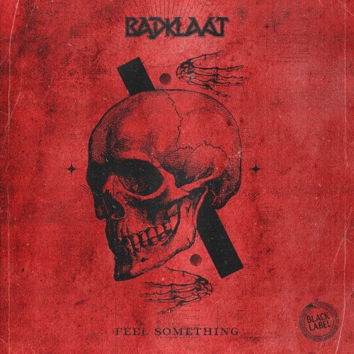 Feel Something