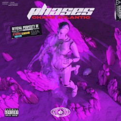 Phases