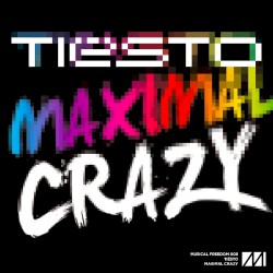 Maximal Crazy