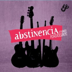 Abstinencia