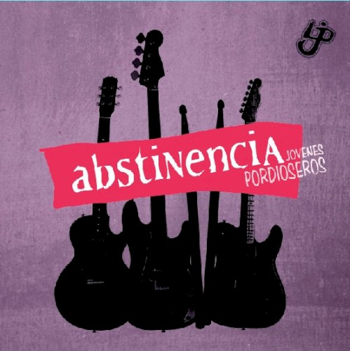 Abstinencia