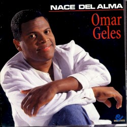 Nace del alma