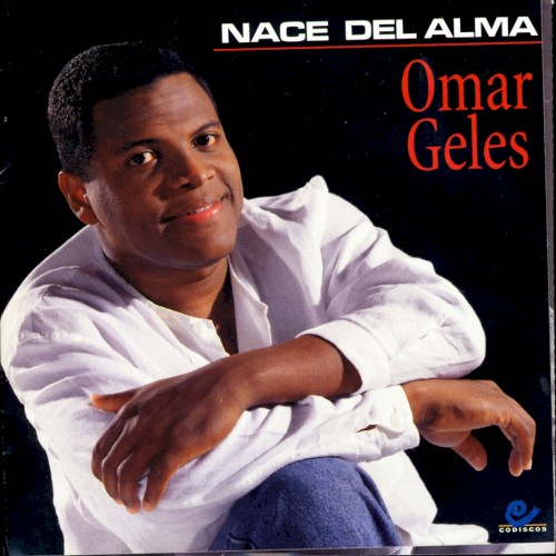 Nace del alma