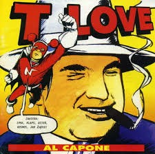 Al Capone
