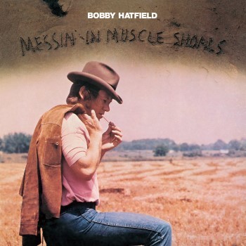 Messin’ in Muscle Shoals