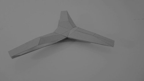 b56gge(II)