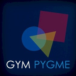 Pygme