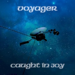 Voyager