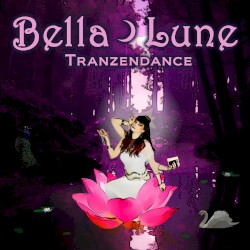 Tranzendance